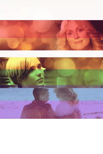 Freeheld