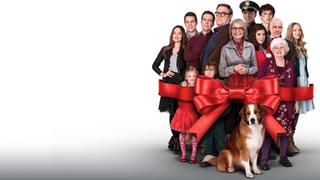 Love the Coopers