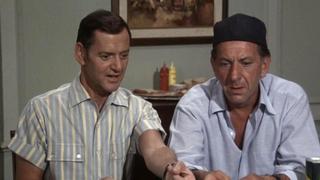 The Blackout The Blackout