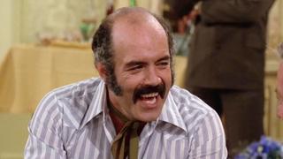 Strike Up the Band ... Or Else Strike Up the Band ... Or Else