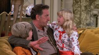 Oscar in Love Oscar in Love