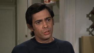 The Hideaway The Hideaway