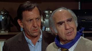 Engrave Trouble Engrave Trouble