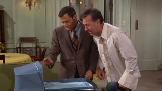 You've Come a Long Way, Baby You've Come a Long Way, Baby