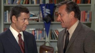 Oscar's Ulcer Oscar's Ulcer