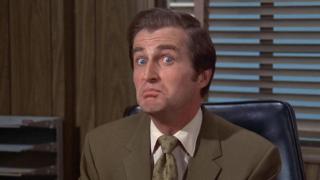 A Taste of Money A Taste of Money