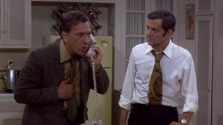 Natural Childbirth Natural Childbirth