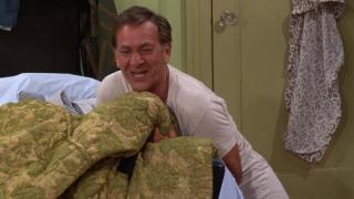 Sleepwalker Sleepwalker