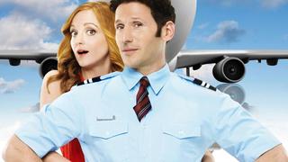 Larry Gaye: Renegade Male Flight Attendant