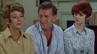 It's All Over Now, Baby Bird