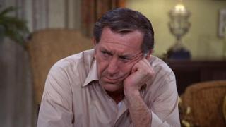 Let's Make a Deal Let's Make a Deal