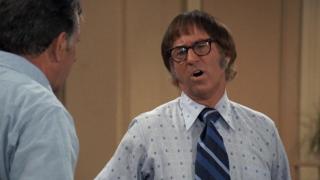 The Pig Who Came to Dinner