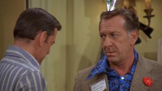 Cleanliness Is Next to Impossible Cleanliness Is Next to Impossible