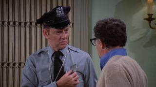 New York's Oddest New York's Oddest