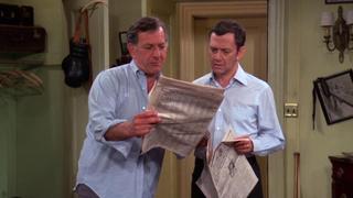 Felix, the Horse Player Felix, the Horse Player