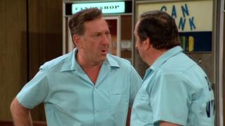 To Bowl or Not to Bowl