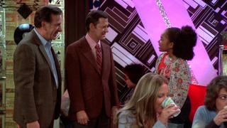 Old Flames Never Die