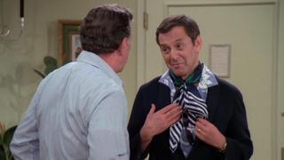 The Hollywood Story The Hollywood Story