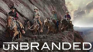 watch Unbranded