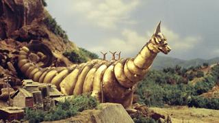 A Challenge to the Underground