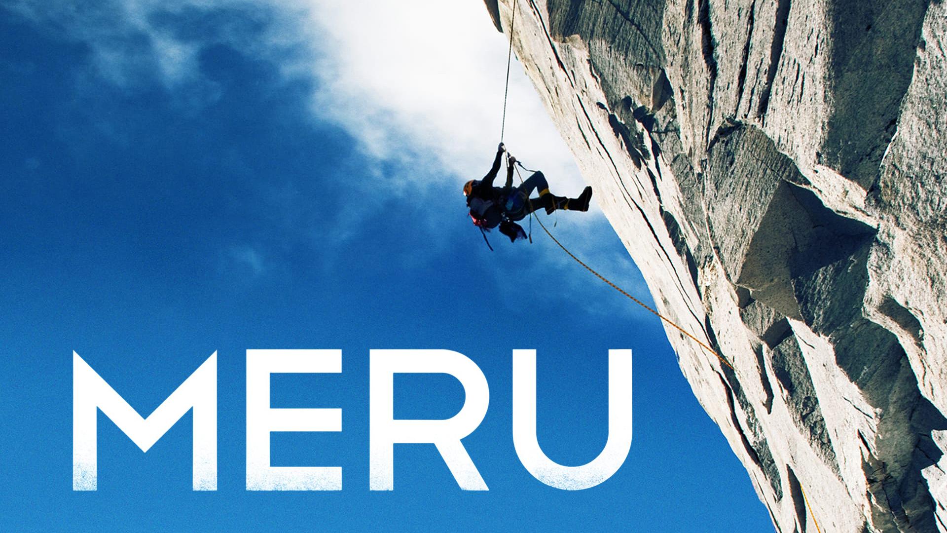 Watch Meru Streaming on Philo