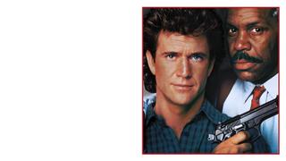 Lethal Weapon 2