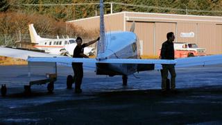 Training Day Training Day