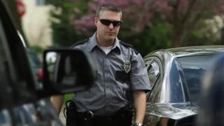 Evil Among Us Evil Among Us