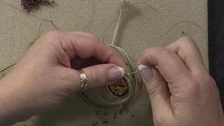 Beads, Baubles, and Jewels