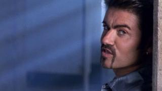 George Michael George Michael