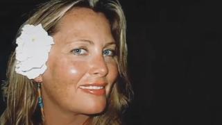 A Vision of Murder A Vision of Murder