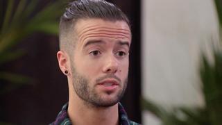 Marriage Boot Camp: Reality Stars