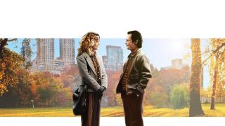 When Harry Met Sally...