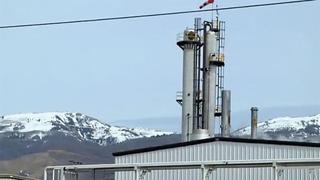 Engineering Disasters