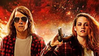 American Ultra