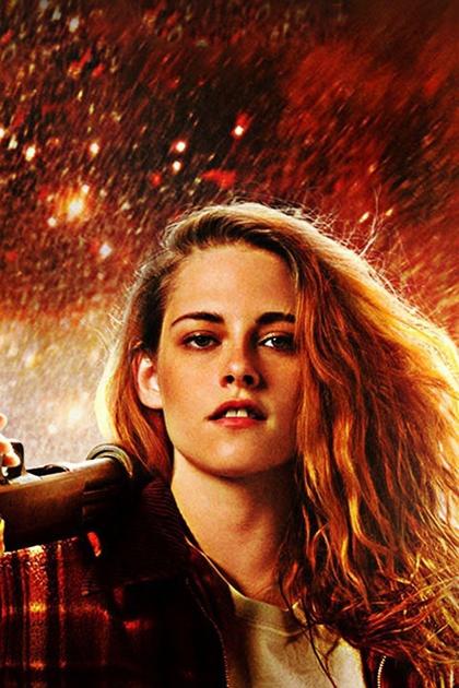 American Ultra