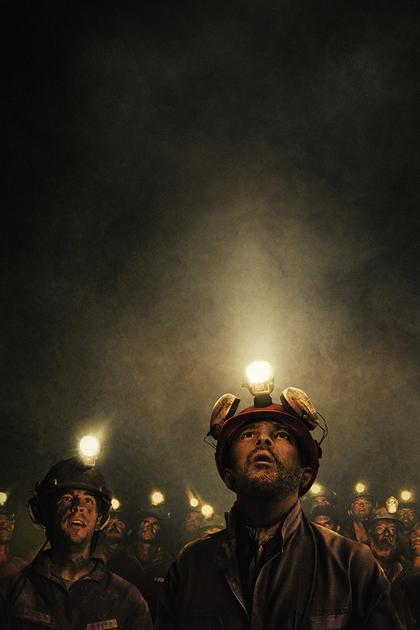 The 33