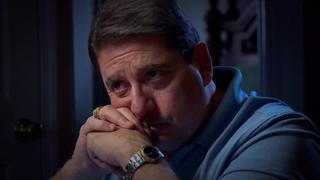The Dead Files
