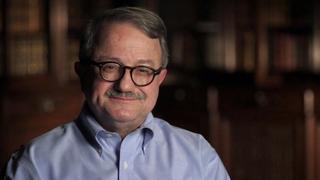 Mysteries at the Museum