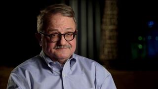 Mysteries at the Museum