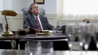 Mysteries at the Museum