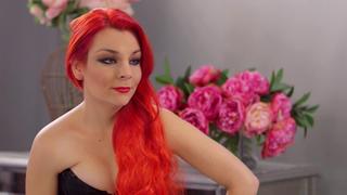 Heavy Metal Meets High Fashion Heavy Metal Meets High Fashion