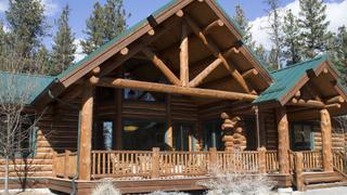 The Magnusons Leave L.A. for Big Sky Country