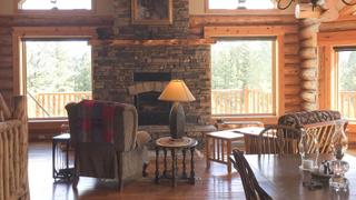 The Sluis Family Moves From Colorado To Montana's Northern Bitterroot Valley