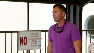 Beachfront Bargain Hunt