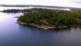 A Return to Island Living in Sans Souci A Return to Island Living in Sans Souci