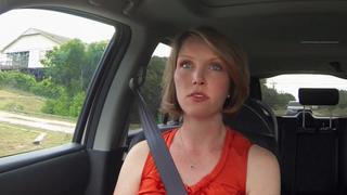 Beachfront Bargain Hunt