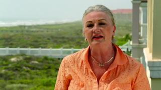 Beachfront Bargain Hunt