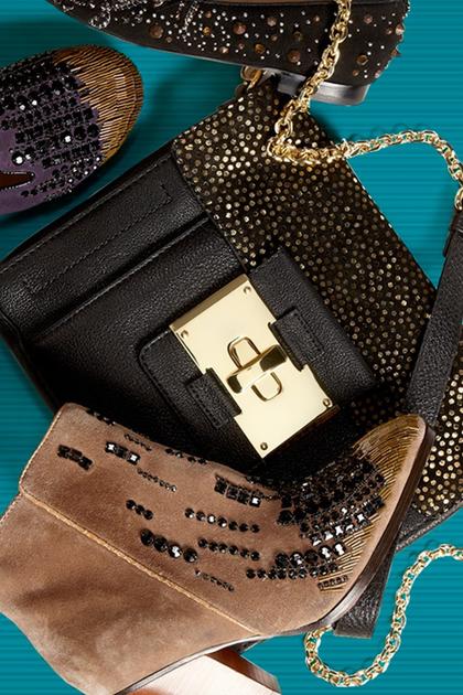 Vince Camuto Collection Celebration