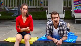 Sleeping With Other People